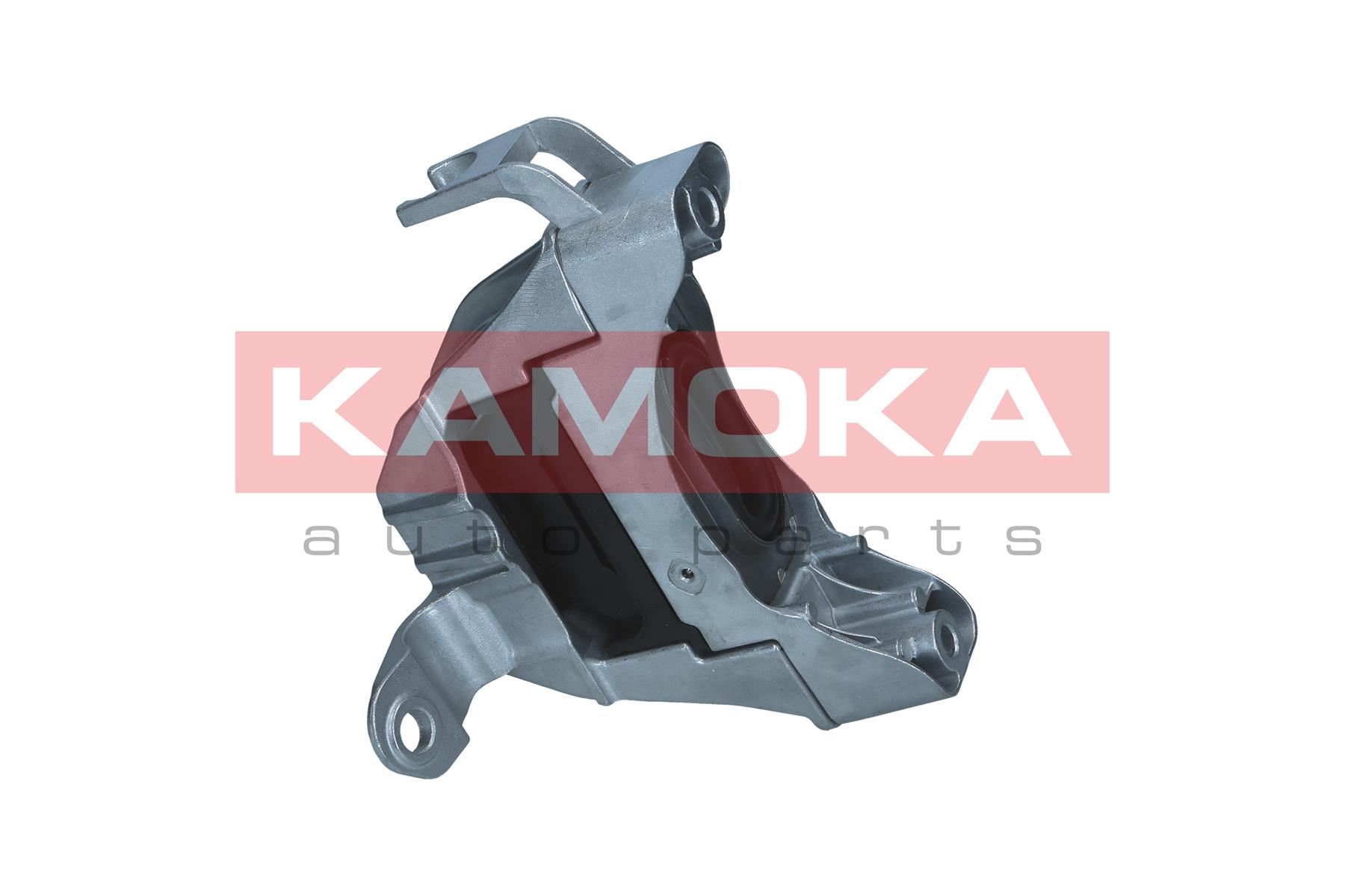 Engine Mounting - 890875 KAMOKA
