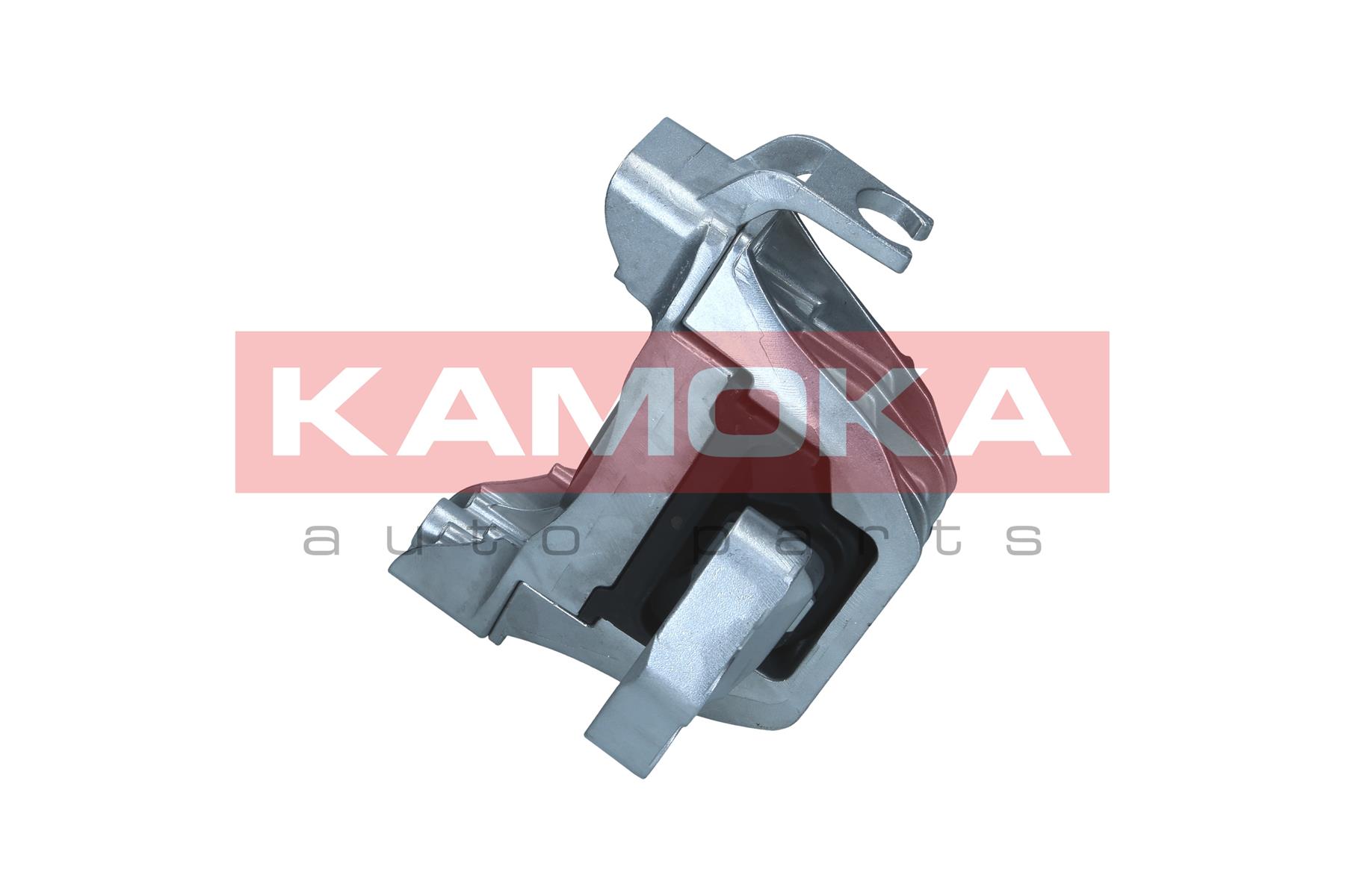 Подвеска, двигатель - 890875 KAMOKA