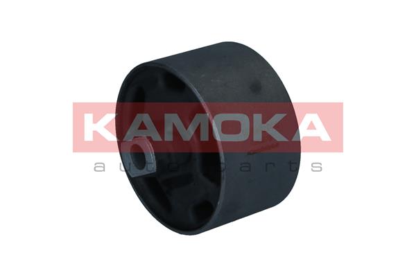 Engine Mounting - 890879 KAMOKA