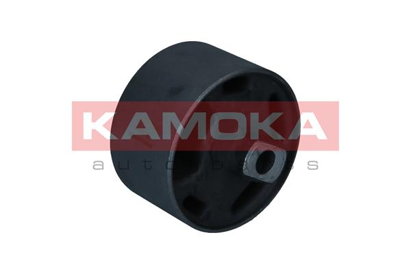 Подвеска, двигатель - 890879 KAMOKA