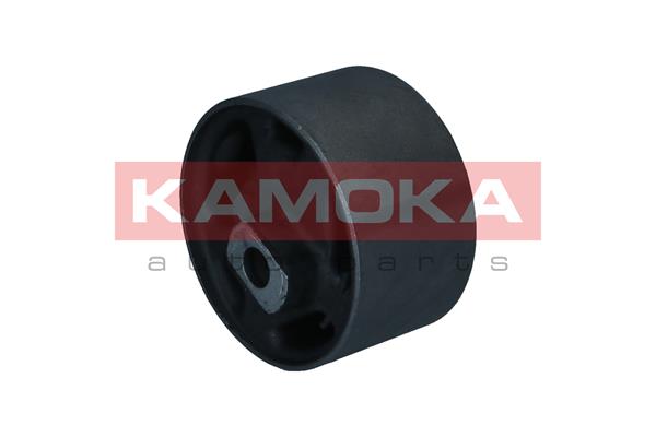 Подвеска, двигатель - 890879 KAMOKA