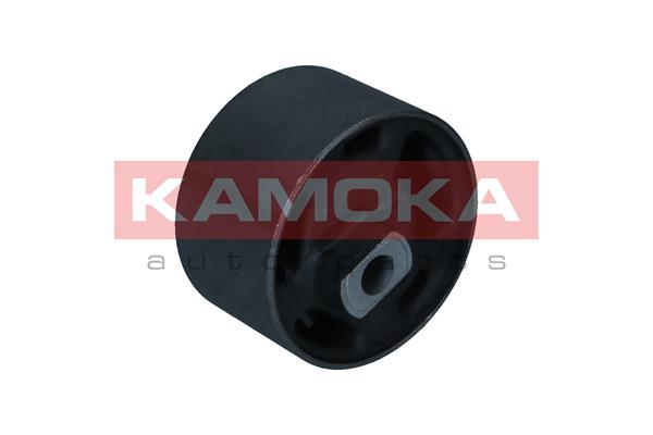 Подвеска, двигатель - 890879 KAMOKA