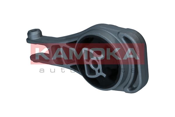 Engine Mounting - 890902 KAMOKA