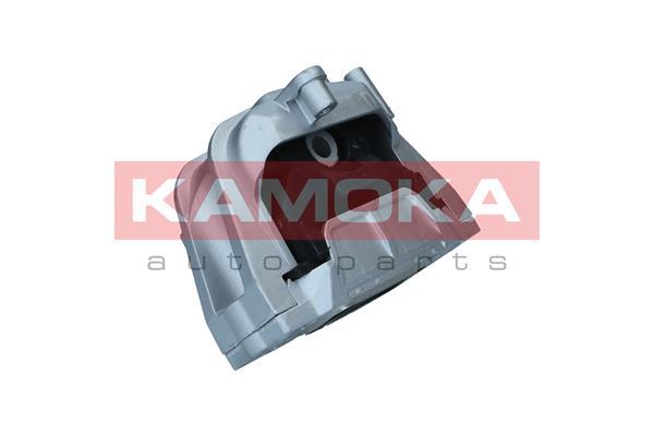 Engine Mounting - 890906 KAMOKA