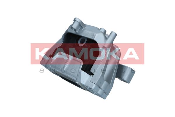 Engine Mounting - 890906 KAMOKA