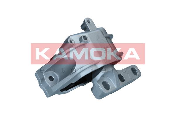 Engine Mounting - 890913 KAMOKA
