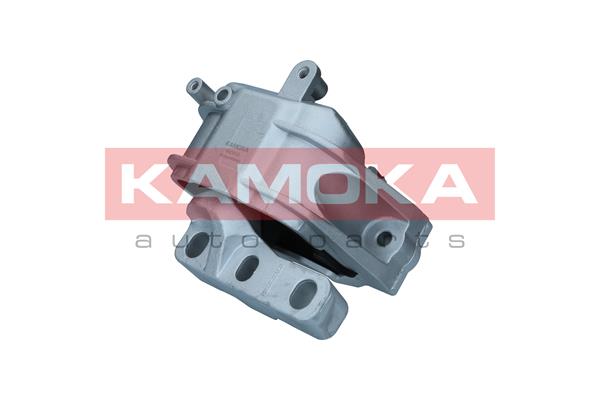 Подвеска, двигатель - 890913 KAMOKA