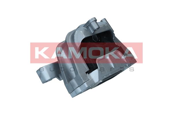 Подвеска, двигатель - 890913 KAMOKA