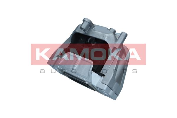 Подвеска, двигатель - 890913 KAMOKA