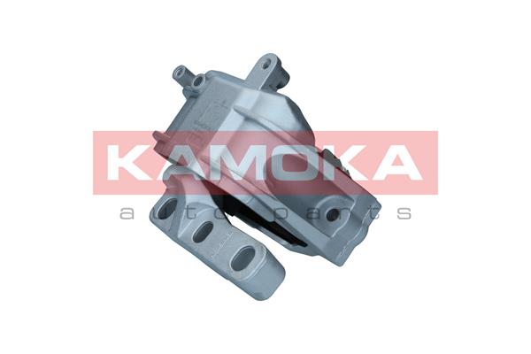 Подвеска, двигатель - 890922 KAMOKA