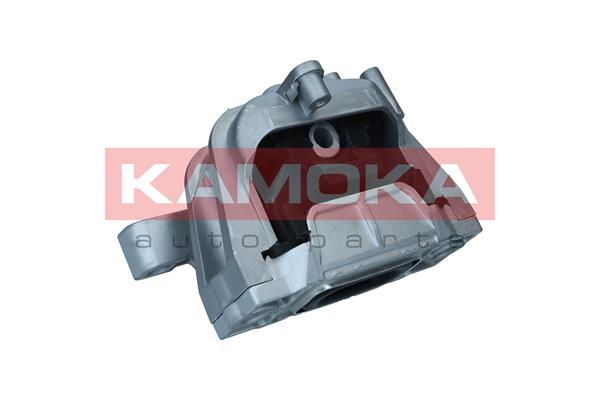 Подвеска, двигатель - 890922 KAMOKA