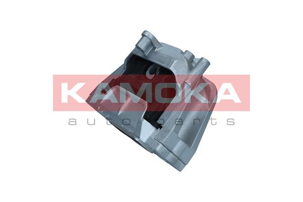 Подвеска, двигатель - 890922 KAMOKA