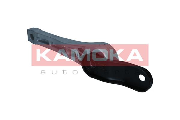 Подвеска, двигатель - 890933 KAMOKA