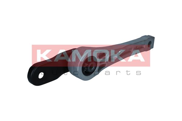 Подвеска, двигатель - 890933 KAMOKA
