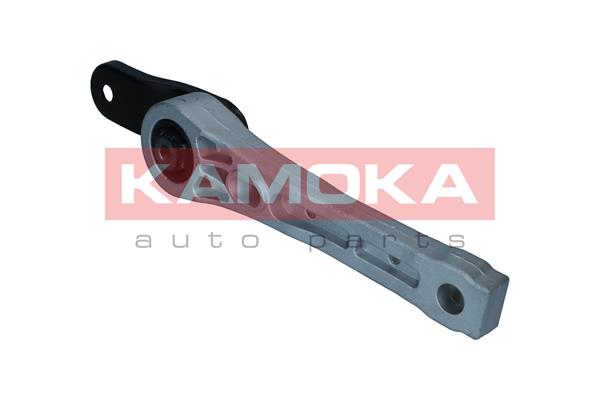 Подвеска, двигатель - 890933 KAMOKA