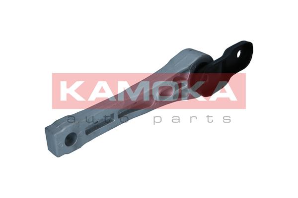 Подвеска, двигатель - 890933 KAMOKA
