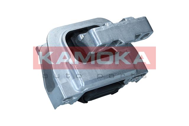 Подвеска, двигатель - 890952 KAMOKA