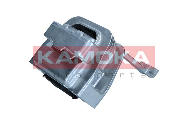 Подвеска, двигатель - 890952 KAMOKA