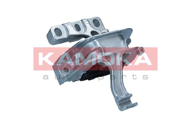 Подвеска, двигатель - 890952 KAMOKA