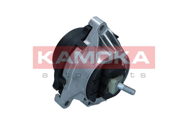Engine Mounting - 890953 KAMOKA