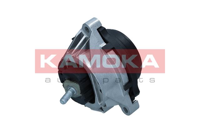 Engine Mounting - 890953 KAMOKA