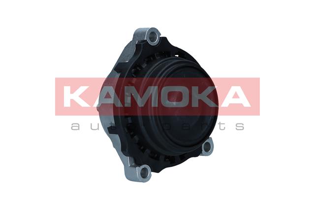 Engine Mounting - 890953 KAMOKA