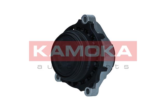 Engine Mounting - 890953 KAMOKA