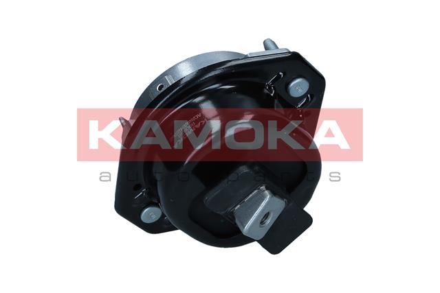 Engine Mounting - 890959 KAMOKA