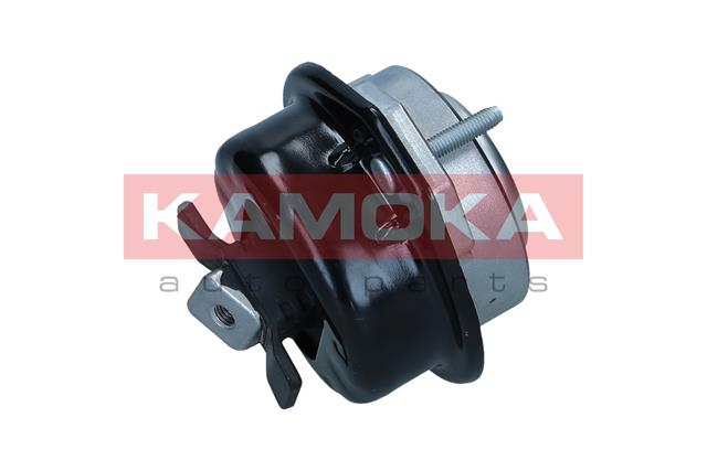 Engine Mounting - 890959 KAMOKA