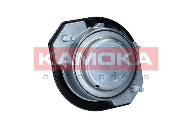 Engine Mounting - 890959 KAMOKA