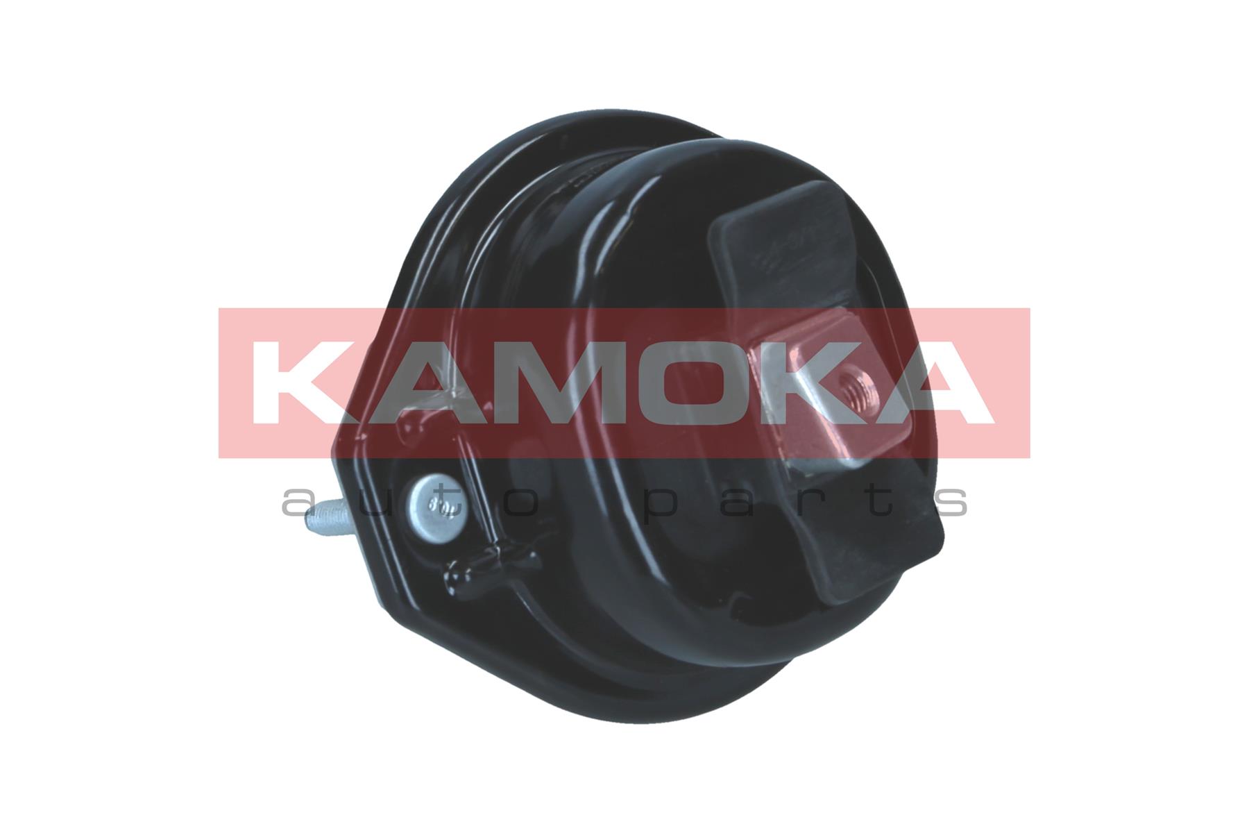 Engine Mounting - 890960 KAMOKA