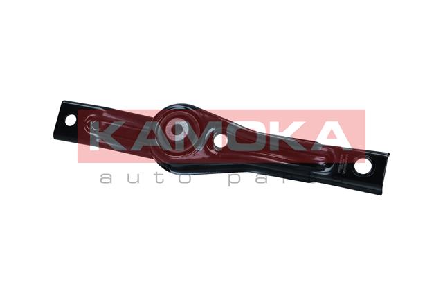 Sospensione, Motore - 890963 KAMOKA