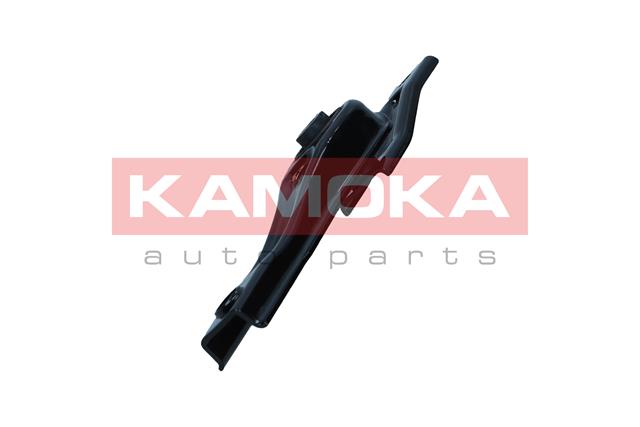 Подвеска, двигатель - 890963 KAMOKA