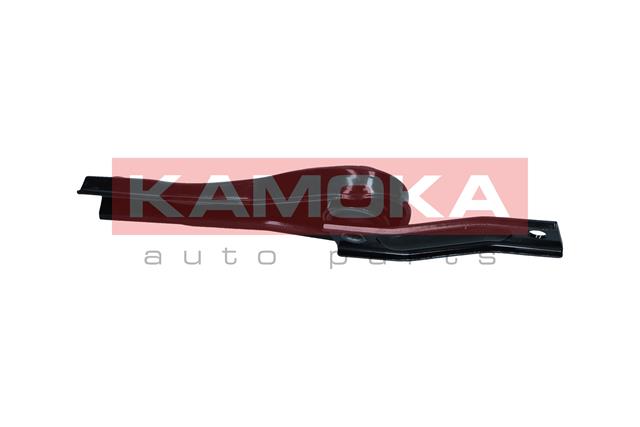 Подвеска, двигатель - 890963 KAMOKA