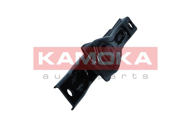 Подвеска, двигатель - 890963 KAMOKA