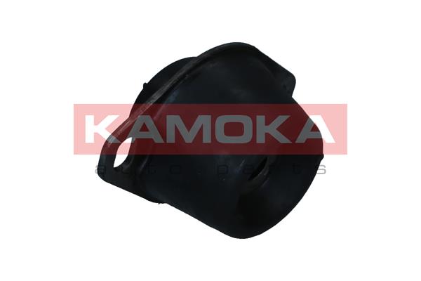Sospensione, Motore - 890978 KAMOKA