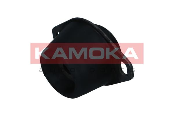 Engine Mounting - 890978 KAMOKA
