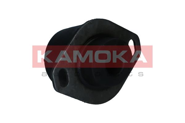 Engine Mounting - 890978 KAMOKA