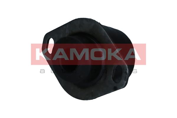 Engine Mounting - 890978 KAMOKA