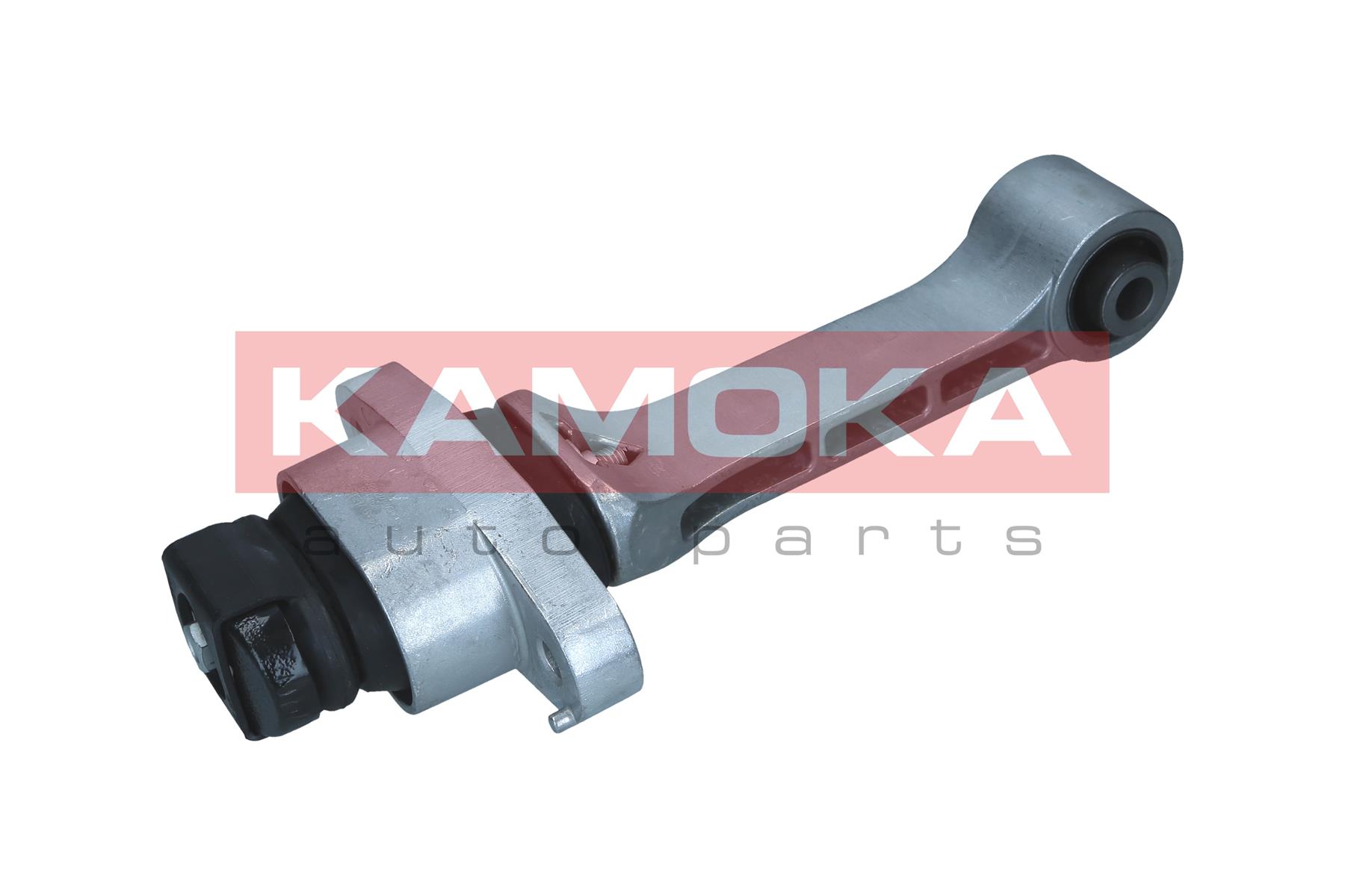Engine Mounting - 890979 KAMOKA