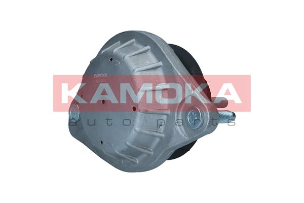 Engine Mounting - 890984 KAMOKA