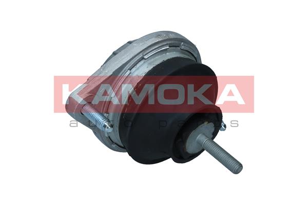 Engine Mounting - 890984 KAMOKA