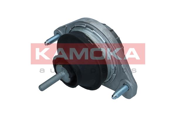 Engine Mounting - 890984 KAMOKA