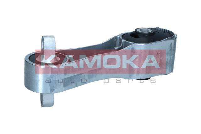 Подвеска, двигатель - 890987 KAMOKA