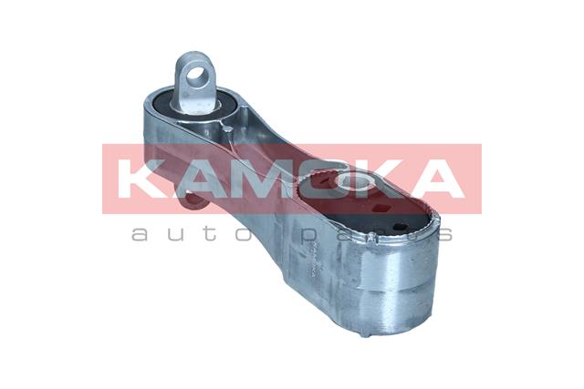 Подвеска, двигатель - 890987 KAMOKA