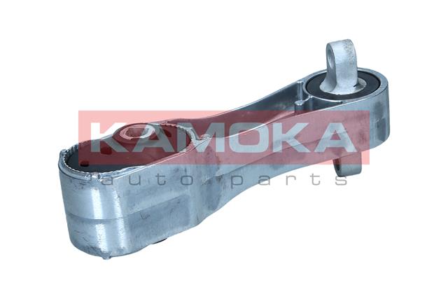 Подвеска, двигатель - 890987 KAMOKA