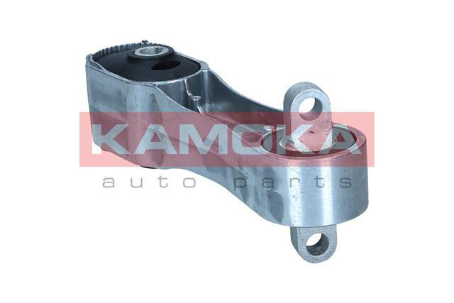 Подвеска, двигатель - 890987 KAMOKA