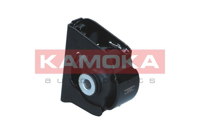 variklio montavimas - 890989 KAMOKA