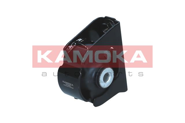 Подвеска, двигатель - 890989 KAMOKA