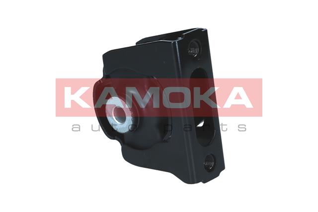 Подвеска, двигатель - 890989 KAMOKA